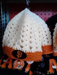 Giants