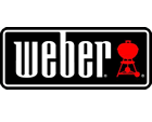 Weber Grills