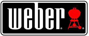 Weber Grills