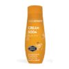 Sodastream Cream Soda Flavor Mix Sodastream Cream Soda Flavor Mix