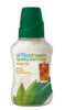 Sodastream 750ml Natural Gingerale Sodastream 750ml Natural Gingerale