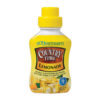 sodastream-country-time-lemonade-flavor Sodastream 500ml Country Time Lemonade