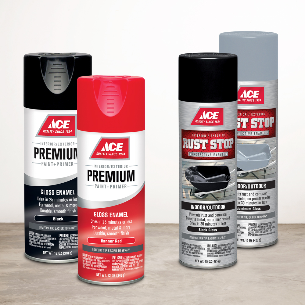 Ace Hardware Paint Can at Jay Brown blog