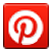 Follow on Pinterest