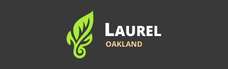 Laurel District Association - Oakland