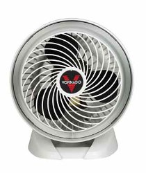 Marin Ace Vornado Fan