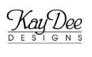 Kay Dee Designs