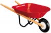 Radio Flyer Kid's Wheelbarrow