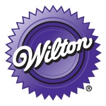 Wilton