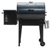 Traeger Tailgater