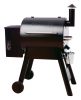 8474868_ProSeries22Blue Traeger ProSeries 22 Blue
