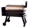 8474884_ProSeriesBronze Traeger Pro Series Bronze