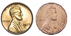 Two Cents