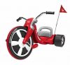 Radio Flyer Big Flyer Trike