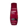 Sodastream Cherry Cola Flavor Mix
