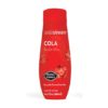 Sodastream Cola Flavor Mix