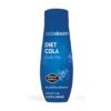 Sodastream Diet Cola Soda Flavor Mix