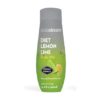 Sodastream Diet Lemon Lime Flavor Mix