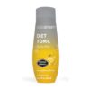 Sodastream Diet Tonic Soda Flavor Mix