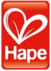 Hape Toys