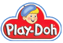 Play Doh