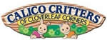 Calico Critters