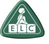 ELC