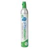 Sodastream 60ml Carbonator - Exchange