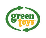 Green Toys