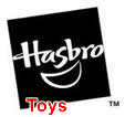Hasbro Toys