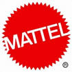 Mattel