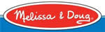 Melissa & Doug