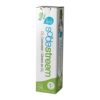 Sodastream New Carbonater 130L