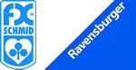 Ravensburger