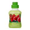 Sodastream 500ml Green Tea Berries