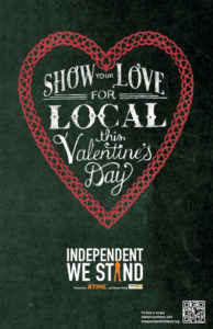 IWS_valentines_showyourlove_small Show Your Love For Local