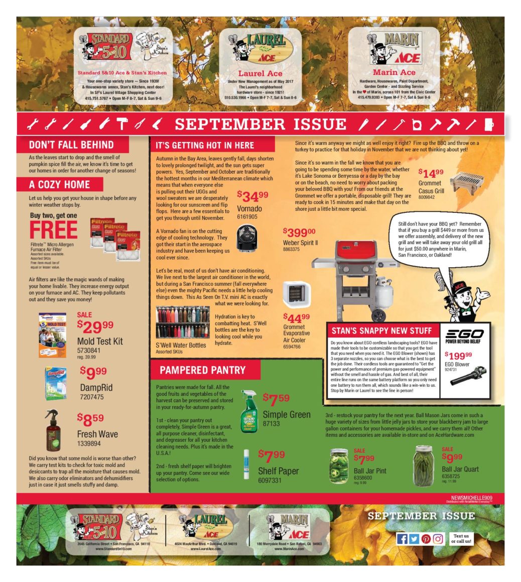 September NL-page-001