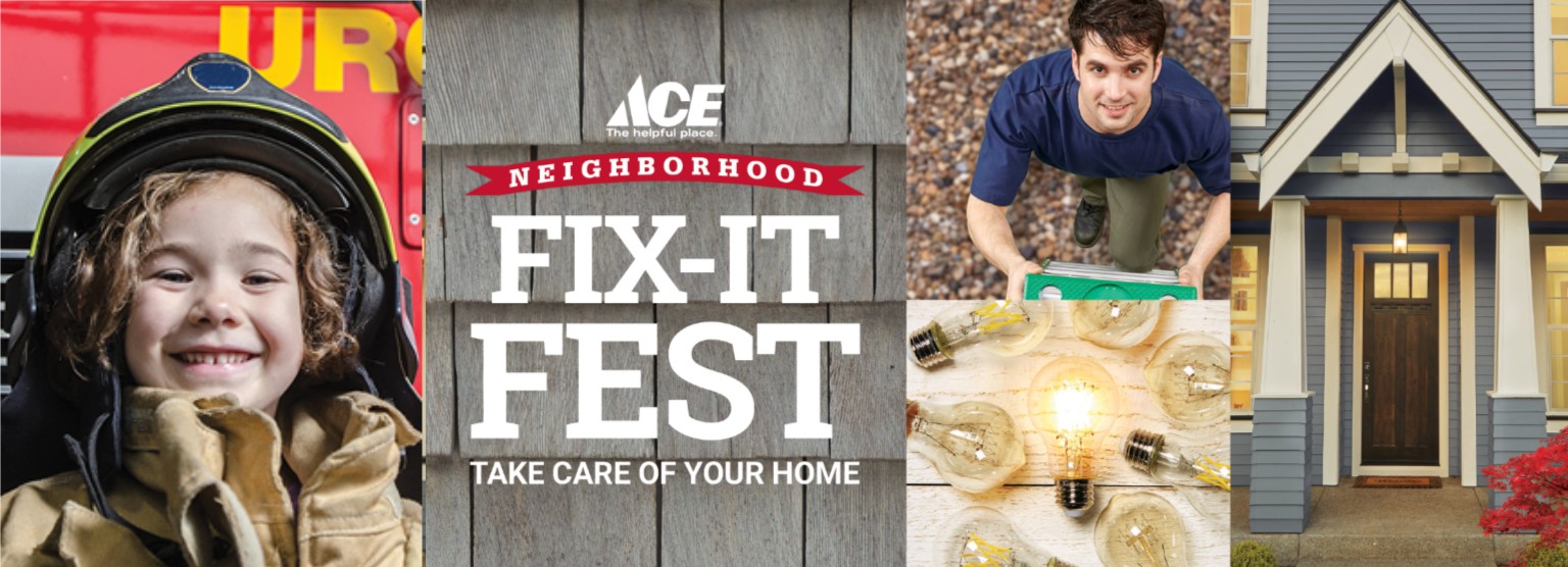 slider FixIt Fest