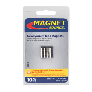 sku 2102259 neodymium magnets