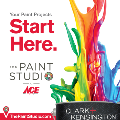 ThePaintStudio.com