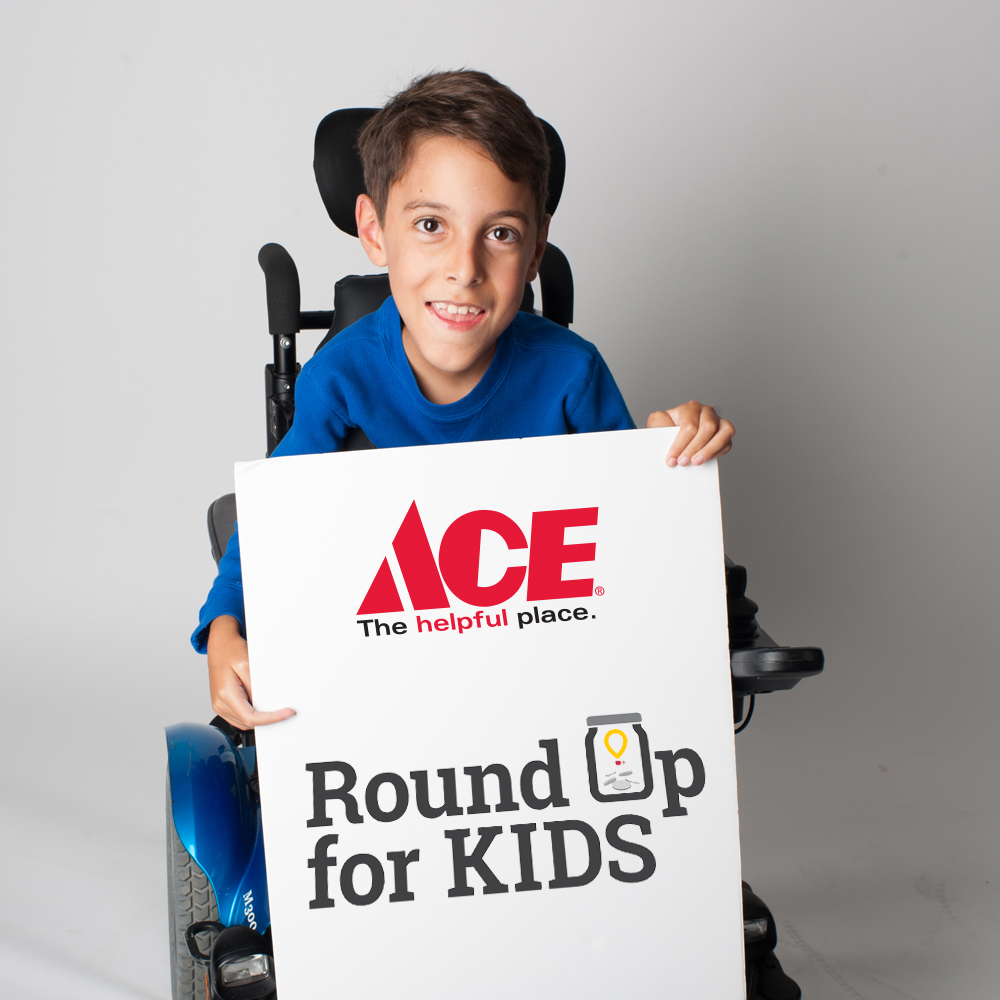 April-2019-Ace-Round-Up-for-Kids