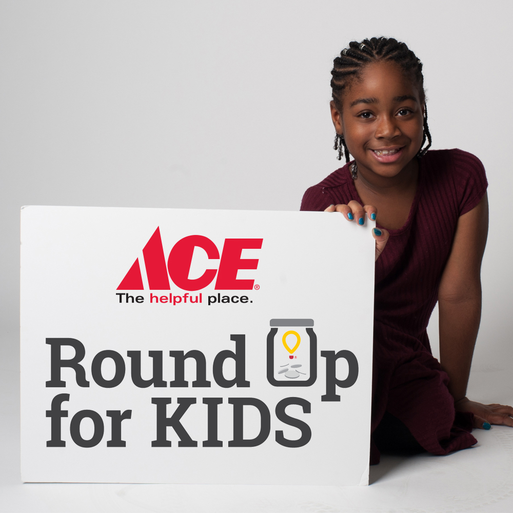 April-2019-Ace-Round-Up-for-Kids