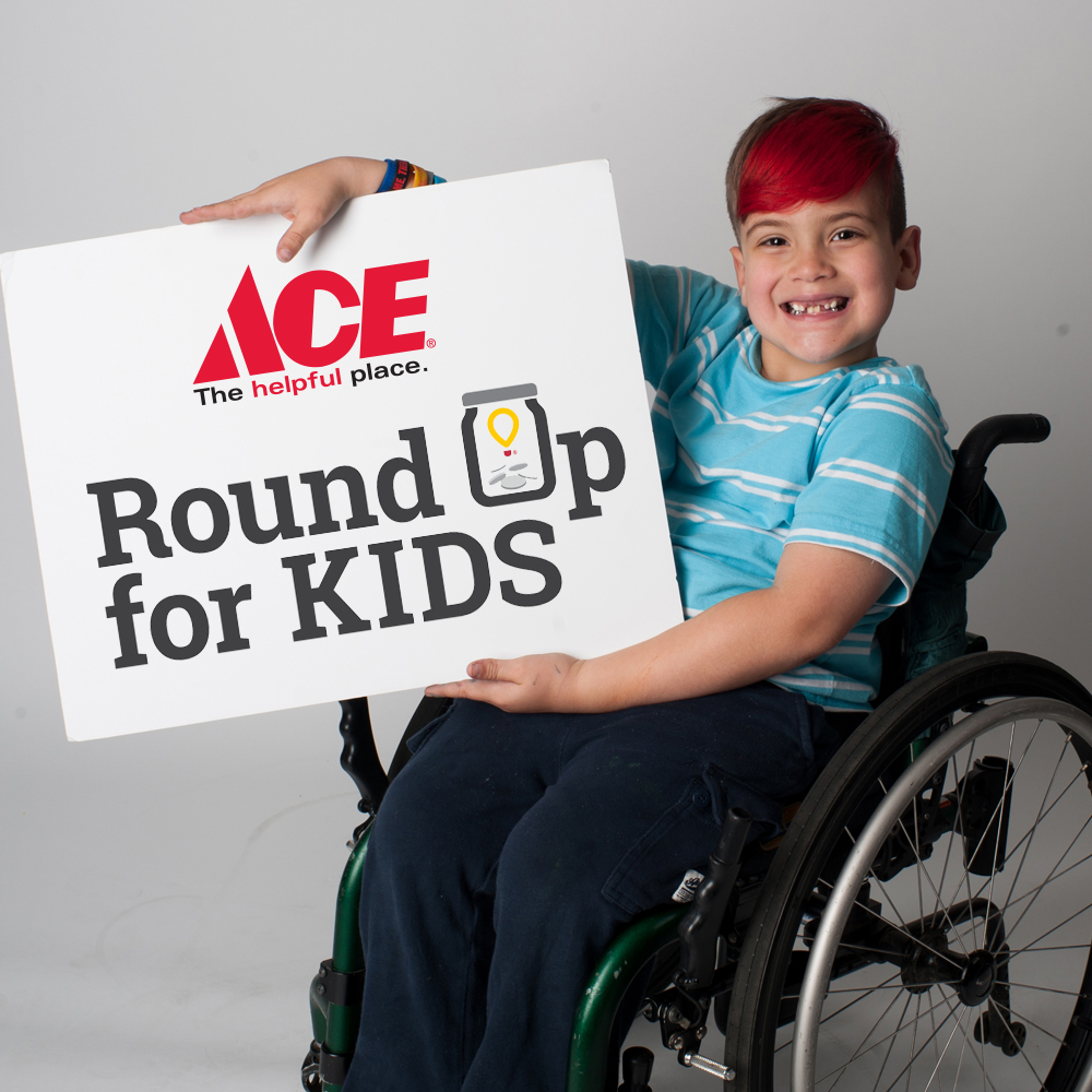 April-2019-Ace-Round-Up-for-Kids