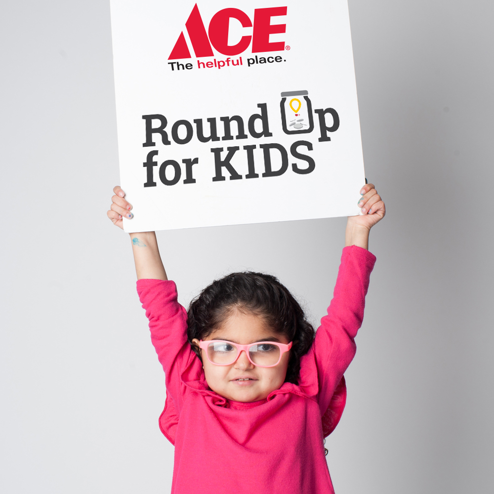 April-2019-Ace-Round-Up-for-Kids