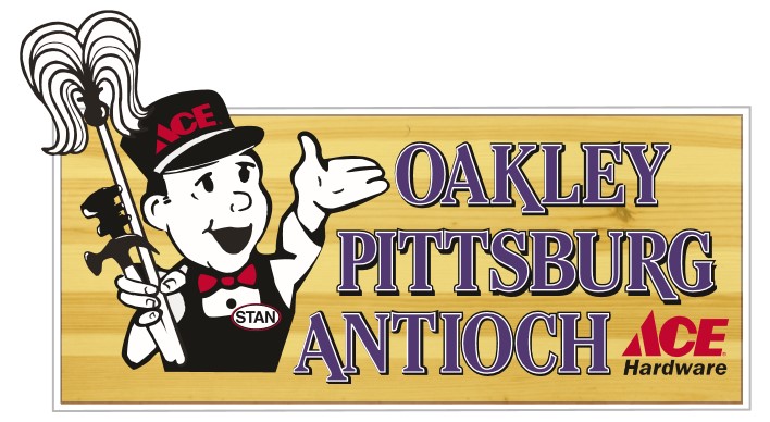 OPA Logo draft