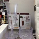 more travel wine glasses