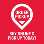 order online, same day pickup