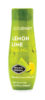 Lemon Lime soda mix Lemon Lime soda mix
