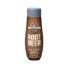 Diet Root Beer Soda Mix