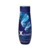 XStream Energy Drink Mix